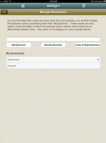 Screenshot 2012.05.03 09.40.33